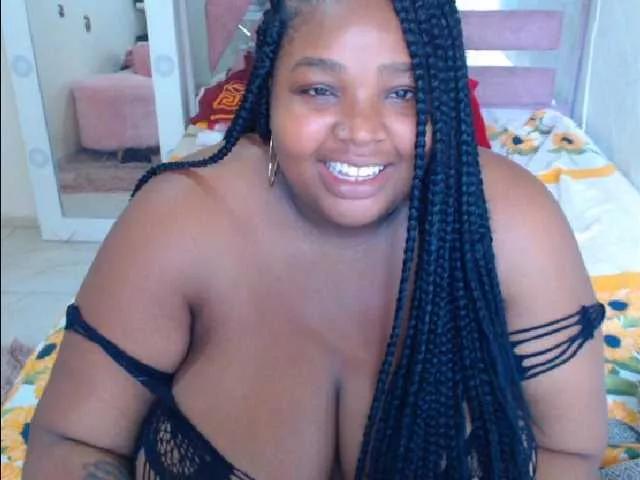 Checkout the thrill of girls with our escorts, featuring undressed wildness while stripping and playing with their beloved dildos.