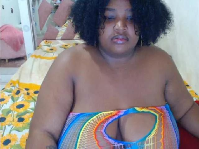 Checkout the thrill of girls with our escorts, featuring undressed wildness while stripping and playing with their beloved dildos.