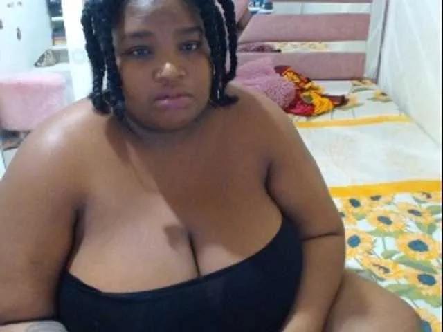 Checkout the thrill of girls with our escorts, featuring undressed wildness while stripping and playing with their beloved dildos.