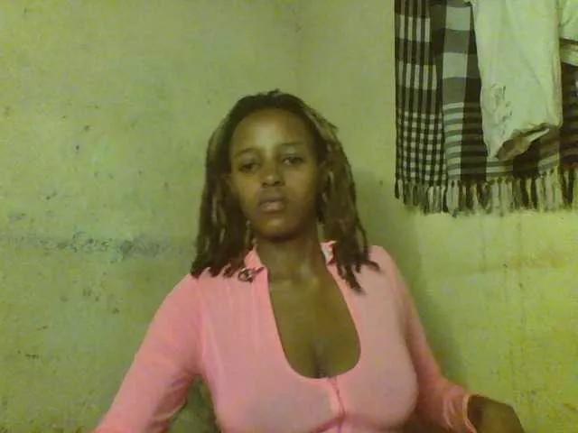 happygirl from BongaCams