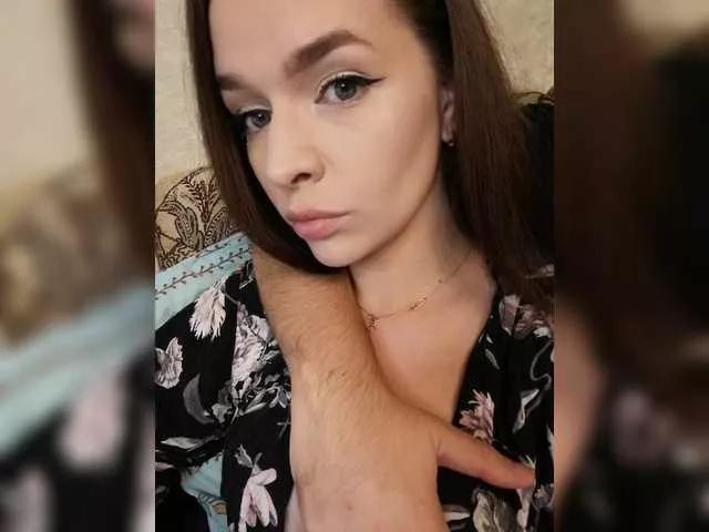 HellMor from BongaCams