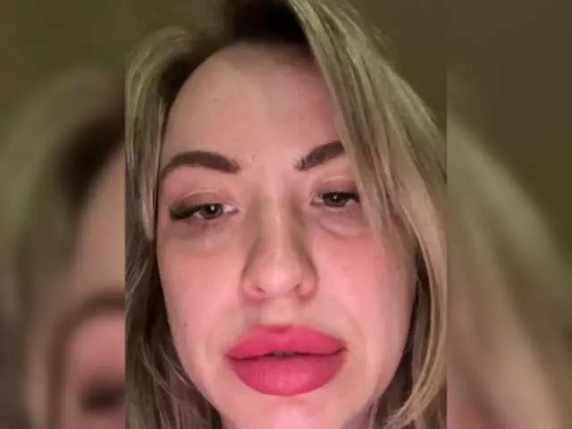 HollyDoll from BongaCams is Freechat