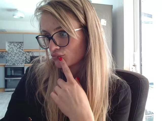 hotjessyca91 from BongaCams is Freechat