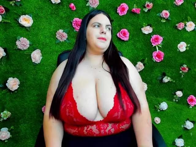 Checkout the thrill of girls with our escorts, featuring undressed wildness while stripping and playing with their beloved dildos.