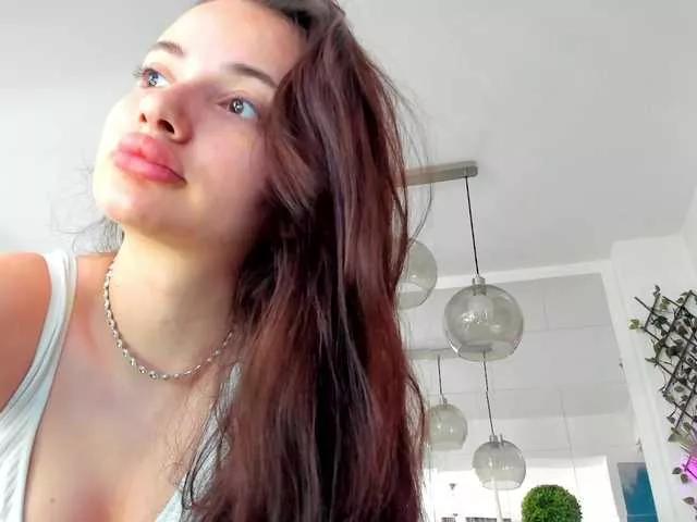 Checkout the thrill of girls with our escorts, featuring undressed wildness while stripping and playing with their beloved dildos.