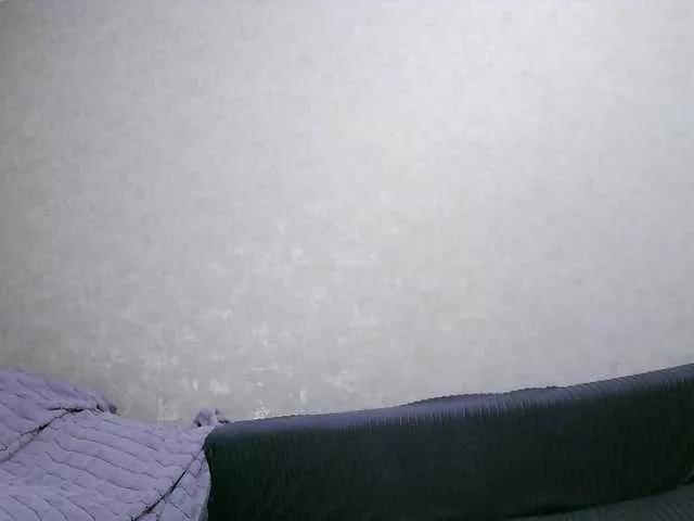 IsaBellaa from BongaCams is Freechat