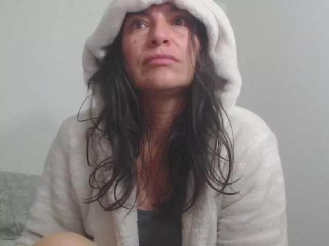 Ivannacrazy1 from BongaCams is Freechat