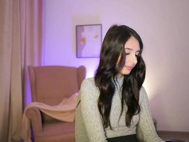 jackysmith from BongaCams is Freechat