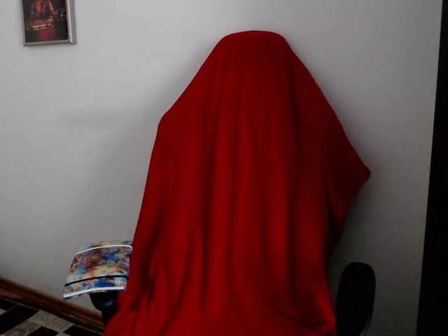 jessy-jessy from BongaCams
