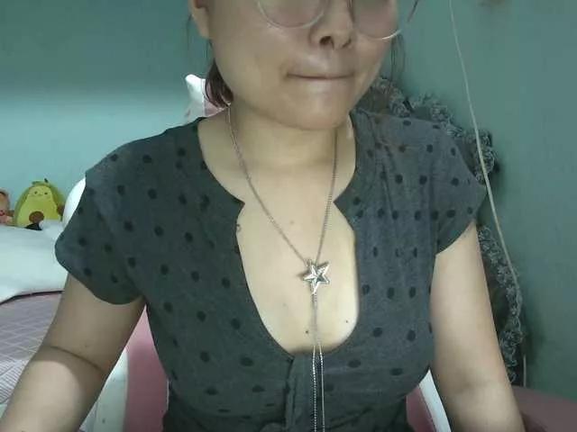 Julia98 from BongaCams is Freechat