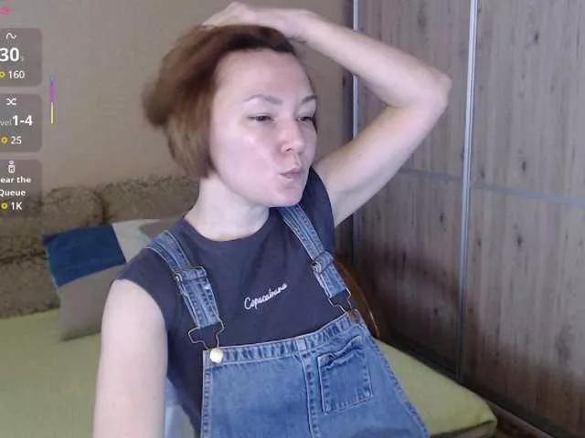 Julia99 from BongaCams is Freechat