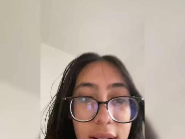 Julie-Star from BongaCams is Freechat