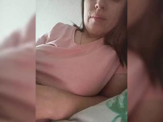 Kasandrochka from BongaCams