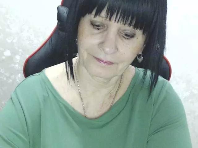 KatarinaGloss from BongaCams