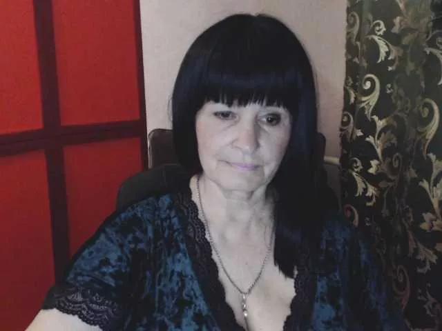 KatarinaGloss from BongaCams