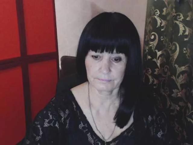 KatarinaGloss from BongaCams