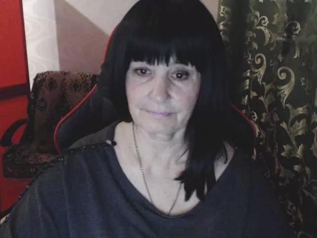 KatarinaGloss from BongaCams