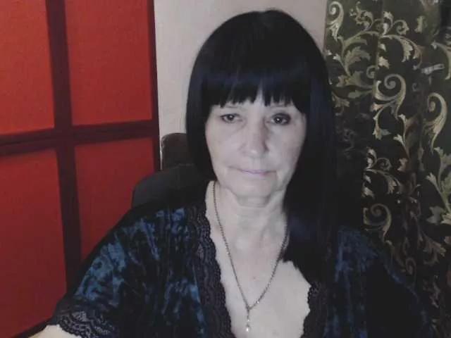 KatarinaGloss from BongaCams