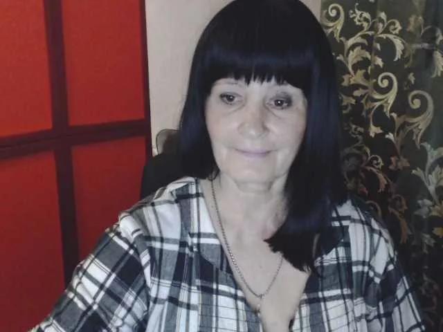KatarinaGloss from BongaCams
