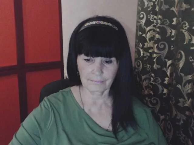 KatarinaGloss from BongaCams