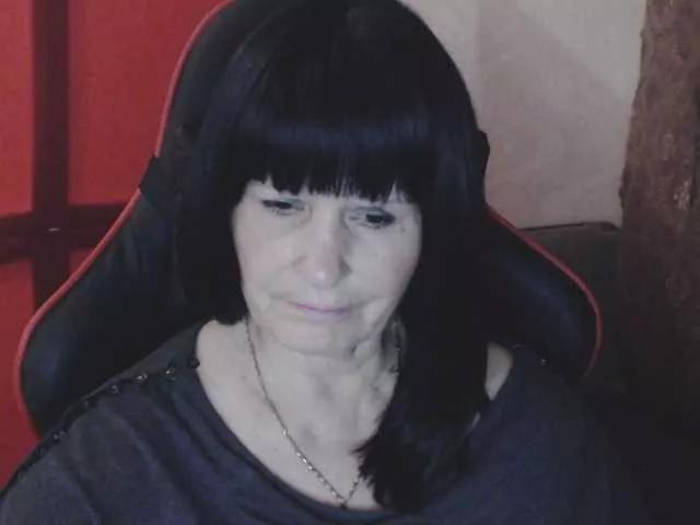 KatarinaGloss from BongaCams