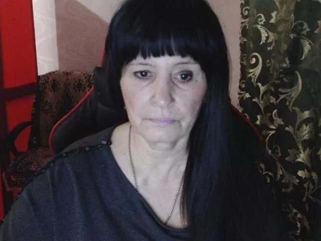 KatarinaGloss from BongaCams