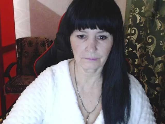 KatarinaGloss from BongaCams