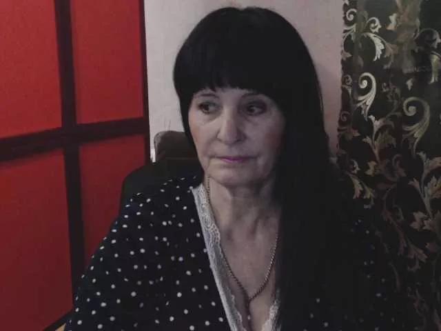 KatarinaGloss from BongaCams