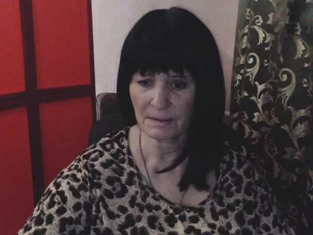 KatarinaGloss from BongaCams