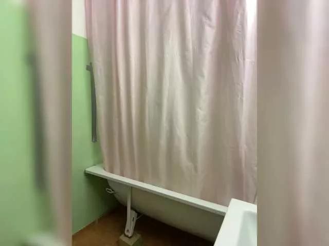 Katti-Sweet from BongaCams
