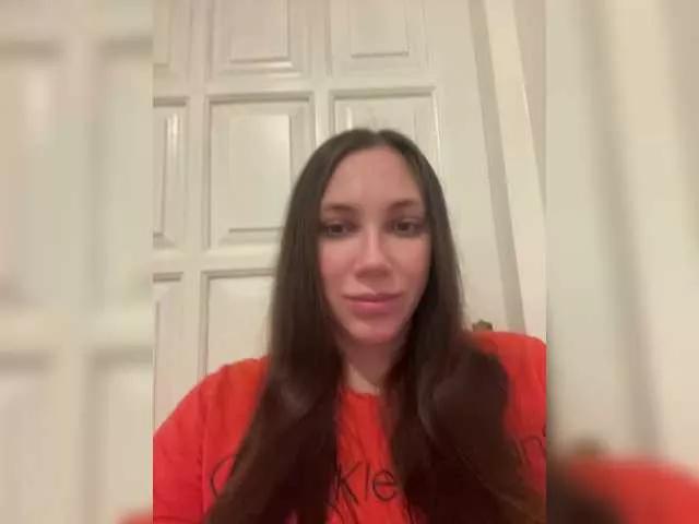 kATTYf from BongaCams