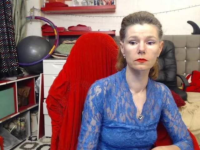 kellysurfing from BongaCams is Freechat
