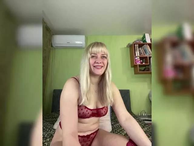Checkout the thrill of girls with our escorts, featuring undressed wildness while stripping and playing with their beloved dildos.