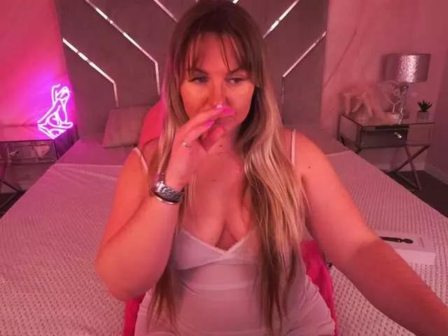 Checkout the thrill of girls with our escorts, featuring undressed wildness while stripping and playing with their beloved dildos.