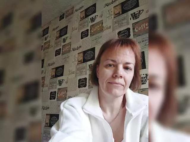 Kissaam from BongaCams is Freechat