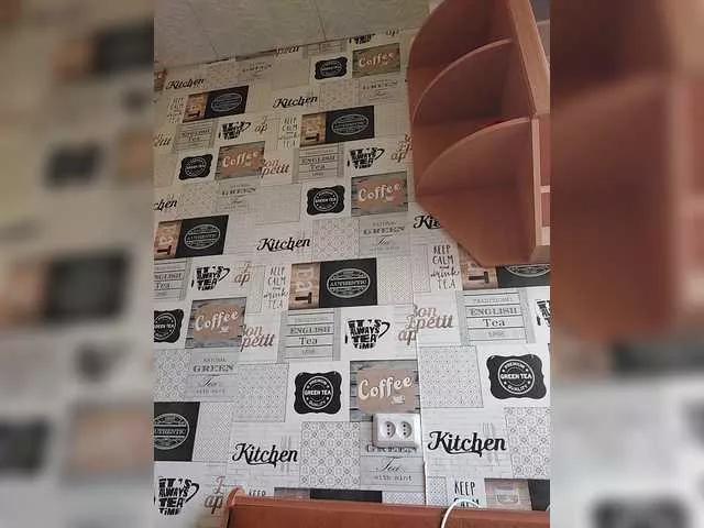 Kissaam from BongaCams