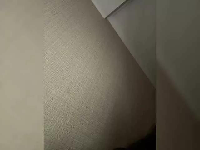 KissMec from BongaCams