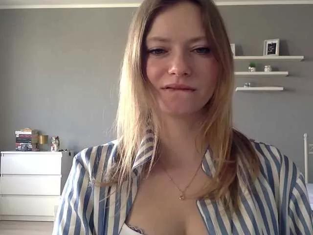 Checkout the thrill of girls with our escorts, featuring undressed wildness while stripping and playing with their beloved dildos.