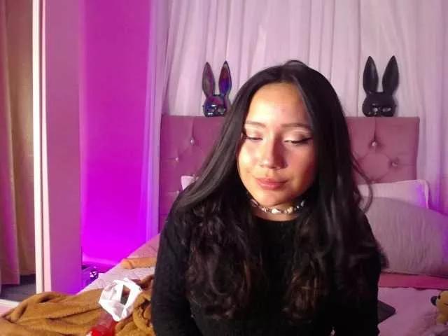 kittysweet26 from BongaCams