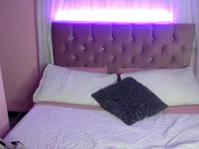 kittysweet26 from BongaCams