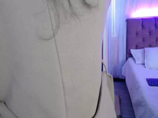 kittysweet26 from BongaCams