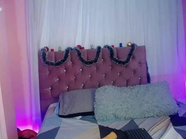 kittysweet26 from BongaCams