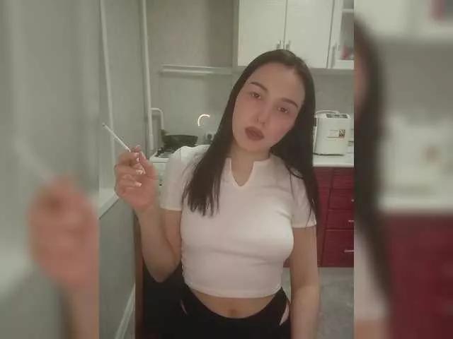 Checkout the thrill of girls with our escorts, featuring undressed wildness while stripping and playing with their beloved dildos.