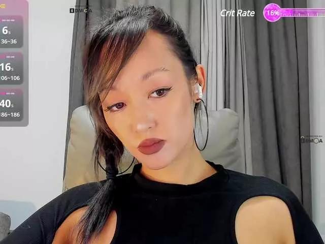 Checkout the thrill of girls with our escorts, featuring undressed wildness while stripping and playing with their beloved dildos.