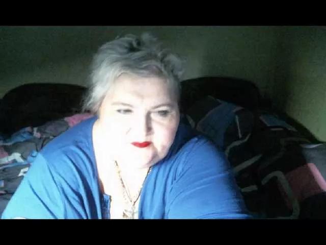 Lana0005 from BongaCams is Freechat