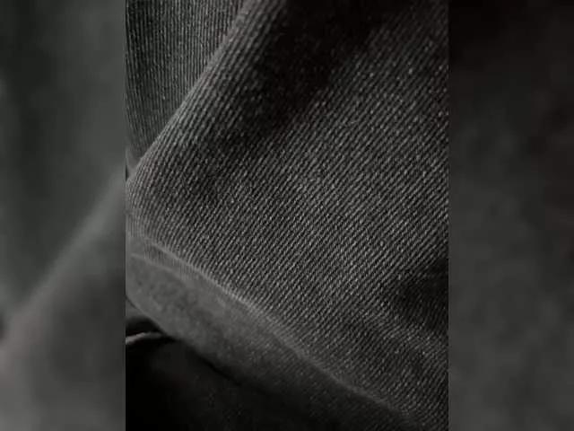 Lana20250 from BongaCams
