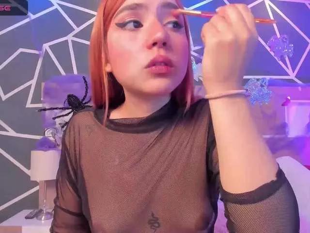 Checkout the thrill of girls with our escorts, featuring undressed wildness while stripping and playing with their beloved dildos.