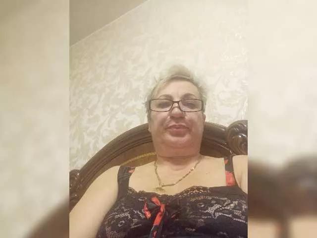lara45 from BongaCams