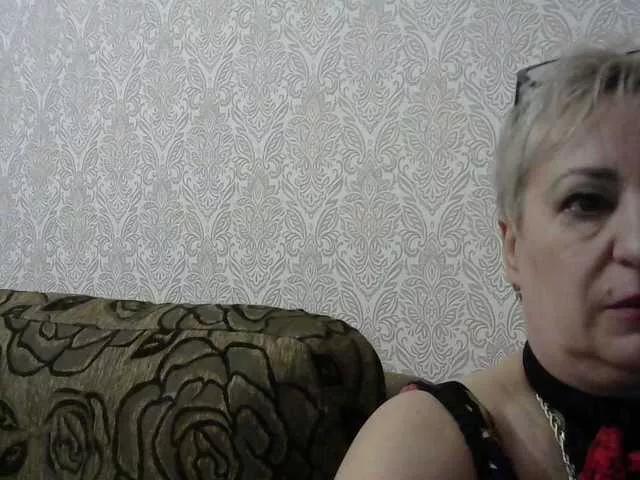 lara45 from BongaCams