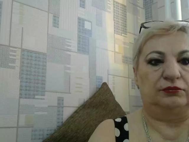 lara45 from BongaCams